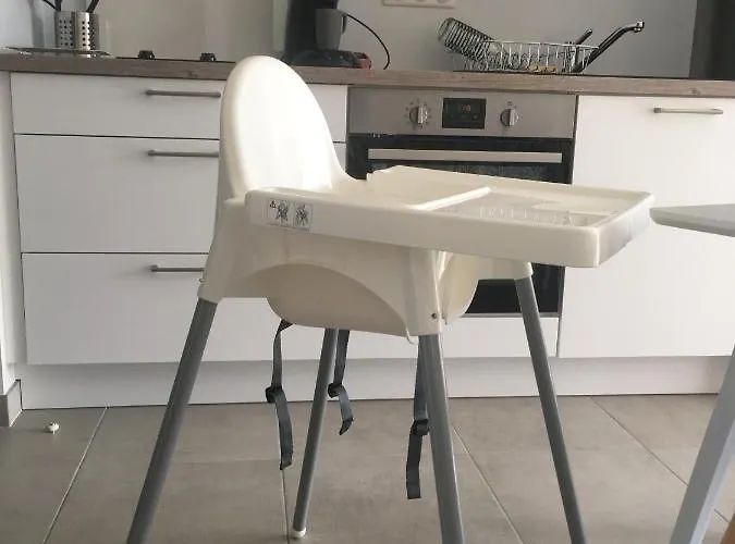 Lejlighed Les Jardins D'oc - Wifi, Terrasse Et Jardinet - T2 Neuf Soual