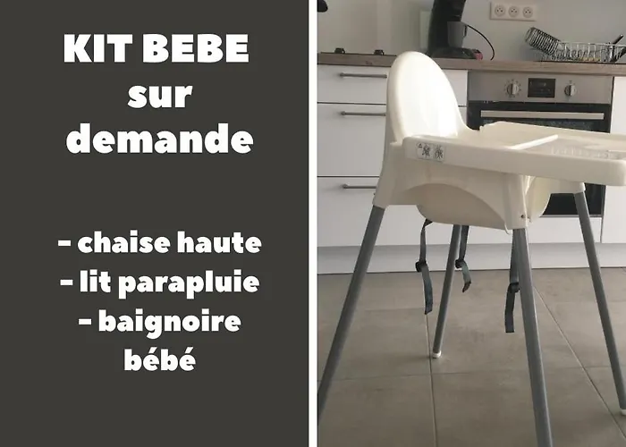 Lejlighed Les Jardins D'oc - Wifi, Terrasse Et Jardinet - T2 Neuf Soual