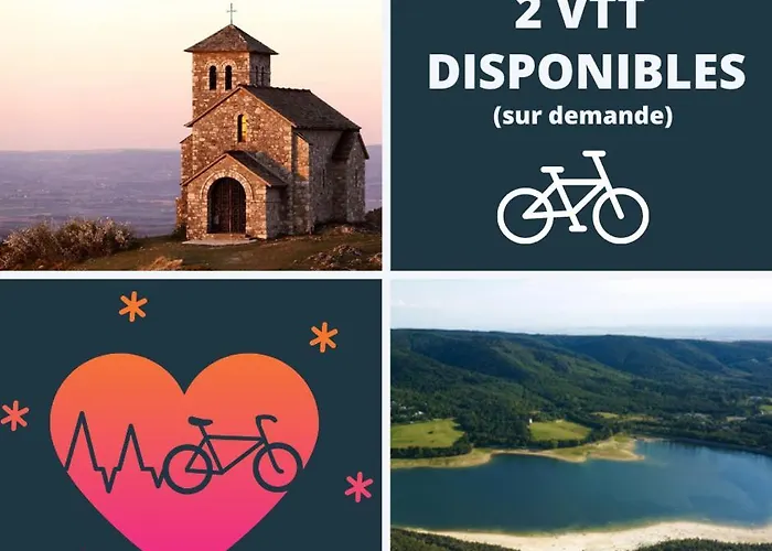 Les Jardins D'oc - Wifi, Terrasse Et Jardinet - T2 Neuf Lejlighed *